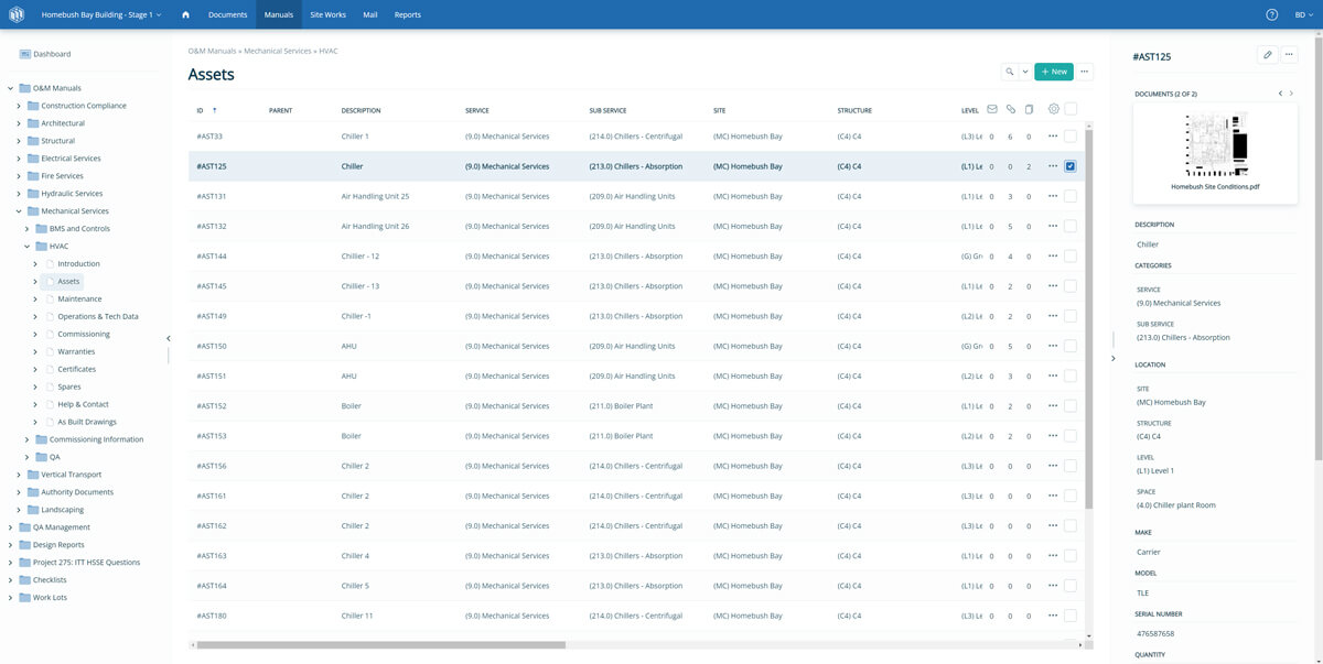 Manuals-Assets-ScreenShot