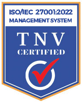 TNV-27001-2022-TR2