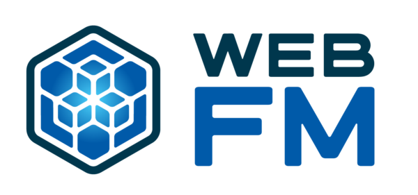 WebFM