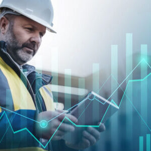 Building the Future - Software's Vital Role in Construction