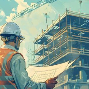 New Zealand Building Product Information Regulations: One Year On