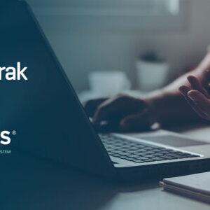 OmTrak Partnership with VBIS: The Benefits of Standardising Asset Registers