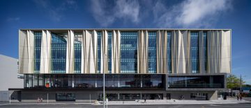 Christchurch-Central-Library-Pic-34