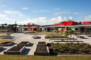 Hobsonville-point-school-1