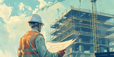 New Zealand Building Product Information Regulations: One Year On