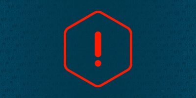 OmTrak-Sign-In-Update-Notice-28_02_2025