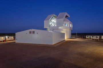 Space-Surveillance-Telescope-Exmouth-sml