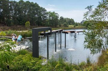 SydneyParkWaterReuse-01