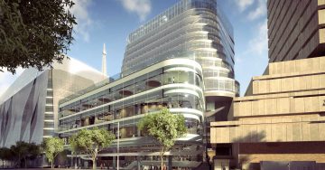 University-of-Technology-UTS-Central