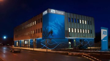 atb-financial-01